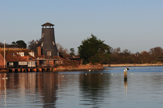 johanne/15_Langstone_Harbour.jpg