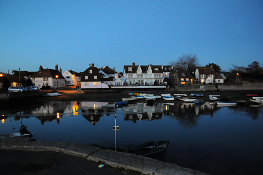 johanne/18_Nightfall_at_Emsworth_Harbour.jpg