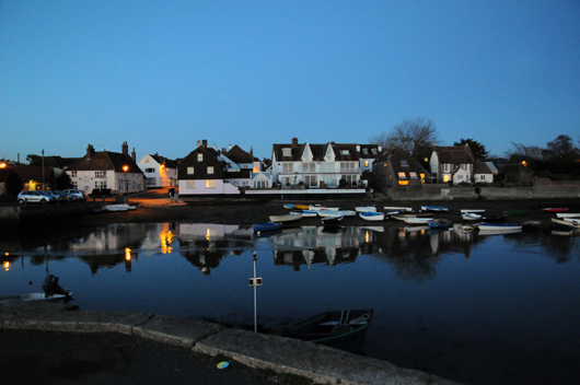 johanne/18_Nightfall_at_Emsworth_Harbour.jpg